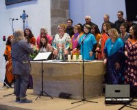 img_1919_2400_50p